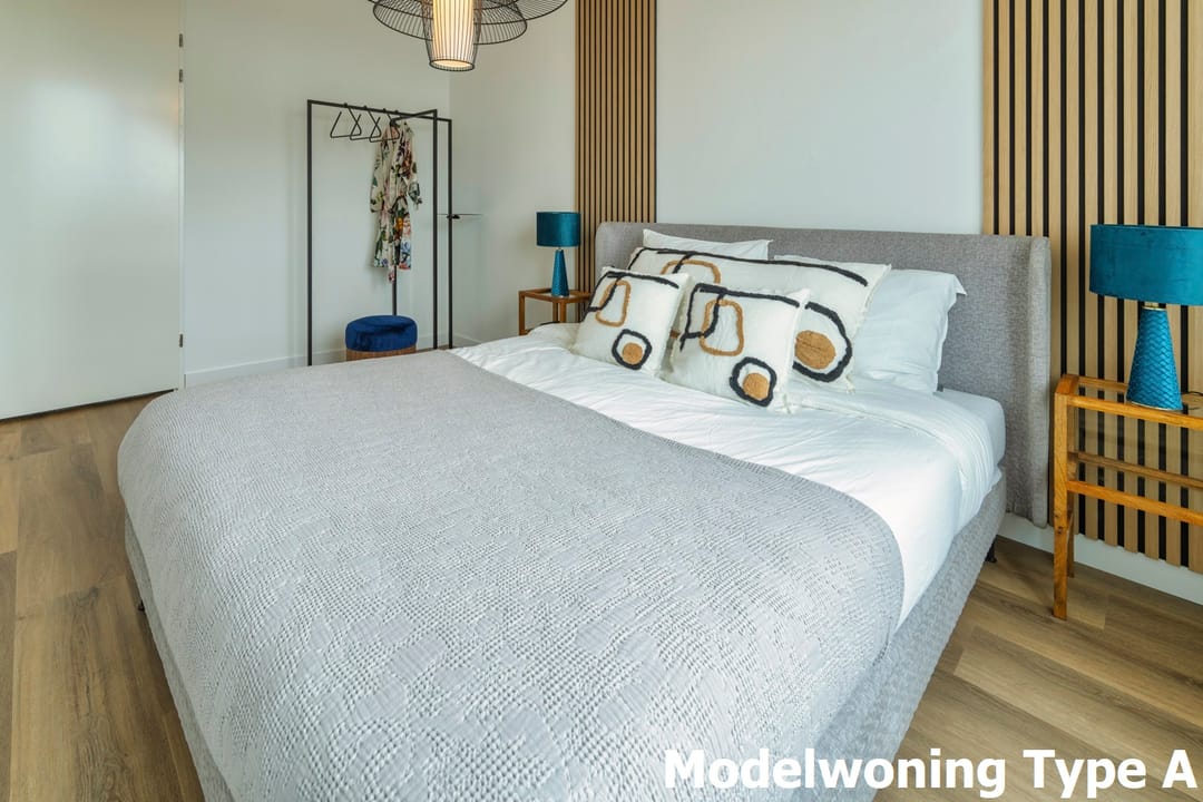 Foto 13 van Kolonel Millerstraat 62-B07