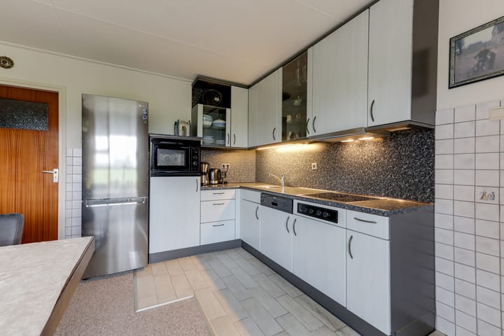 Foto 3 van Rosandeweg 10