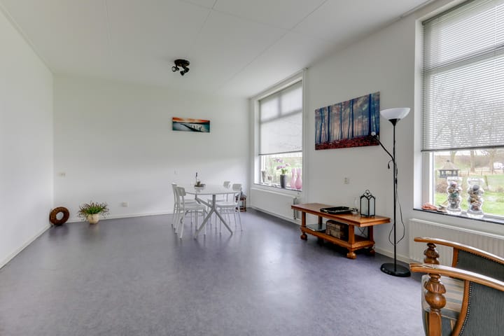 Foto 4 van Rosandeweg 10