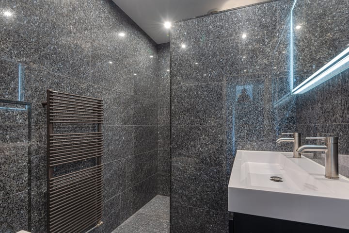 Foto 4 van 1e Pijnackerstraat 23-A