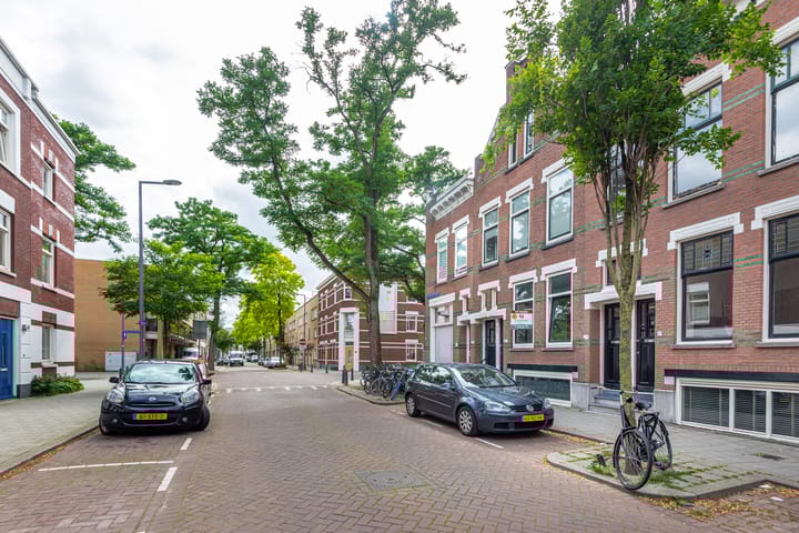 Foto 6 van 1e Pijnackerstraat 23-A