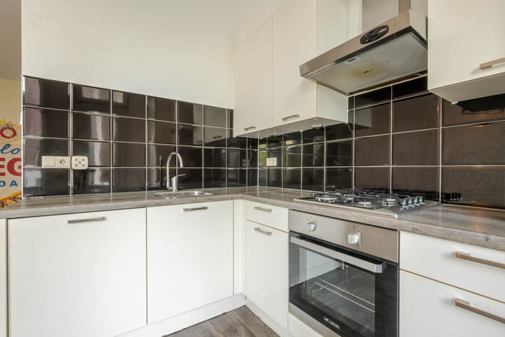 Foto 10 van 1e Pijnackerstraat 23-A