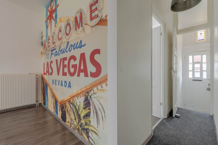 Foto 12 van 1e Pijnackerstraat 23-A