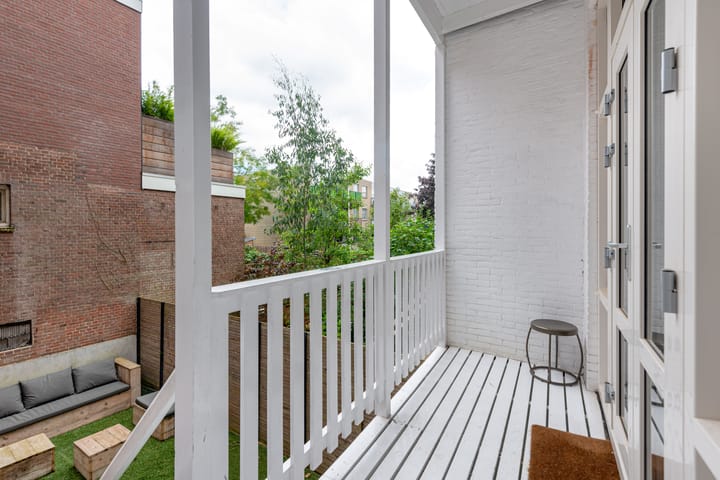 Foto 13 van 1e Pijnackerstraat 23-A