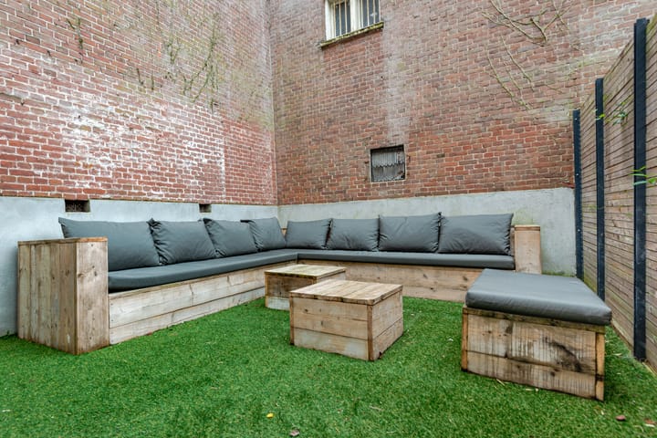 Foto 16 van 1e Pijnackerstraat 23-A