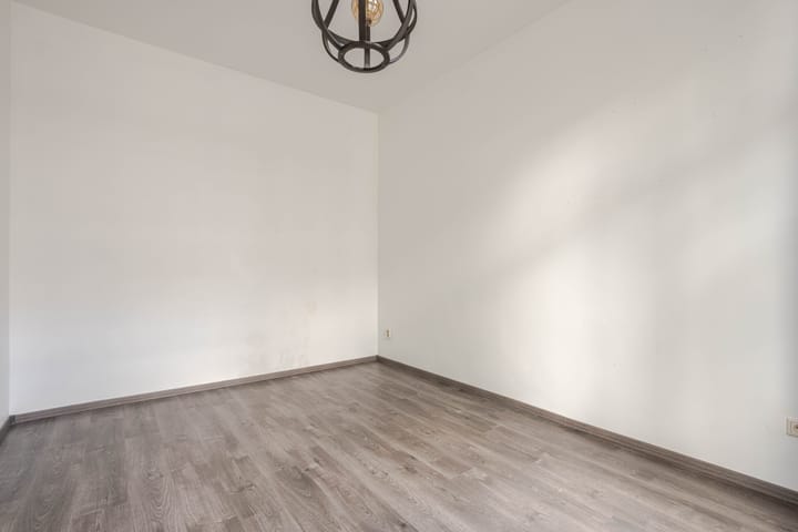 Foto 18 van 1e Pijnackerstraat 23-A