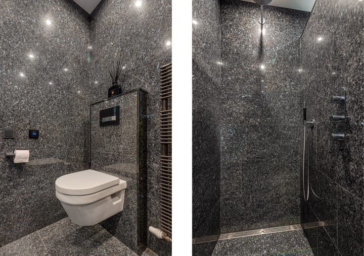 Foto 19 van 1e Pijnackerstraat 23-A