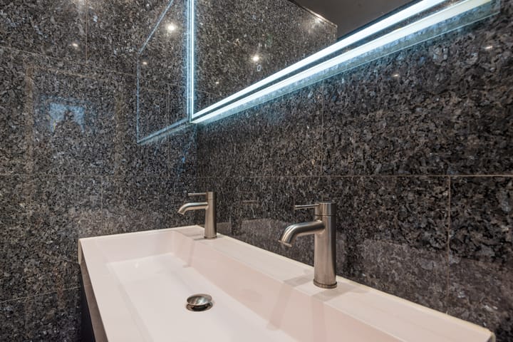 Foto 20 van 1e Pijnackerstraat 23-A