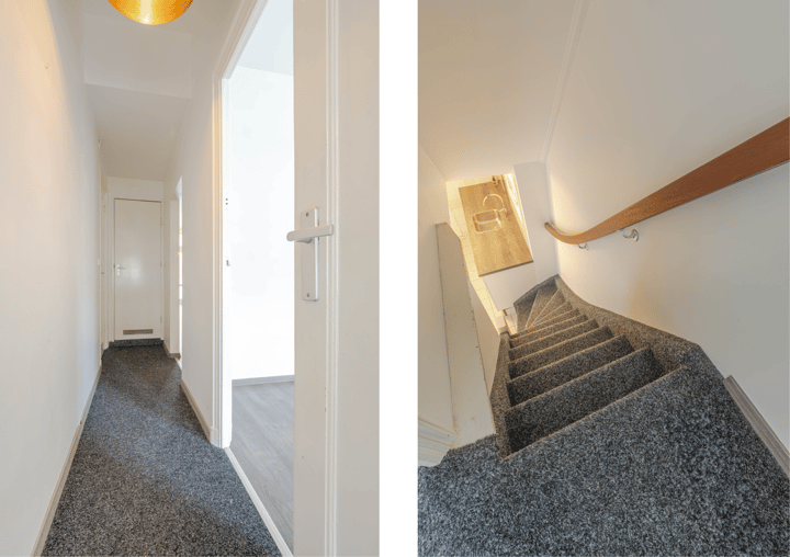 Foto 21 van 1e Pijnackerstraat 23-A