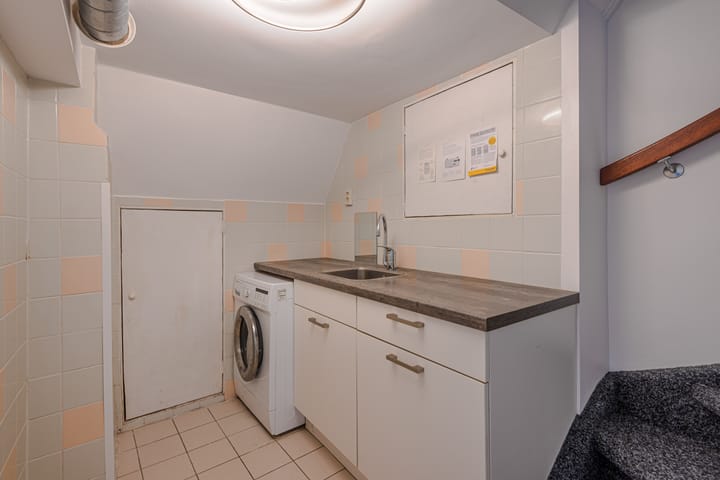 Foto 22 van 1e Pijnackerstraat 23-A