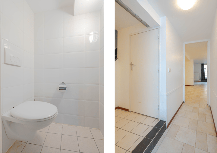 Foto 24 van 1e Pijnackerstraat 23-A