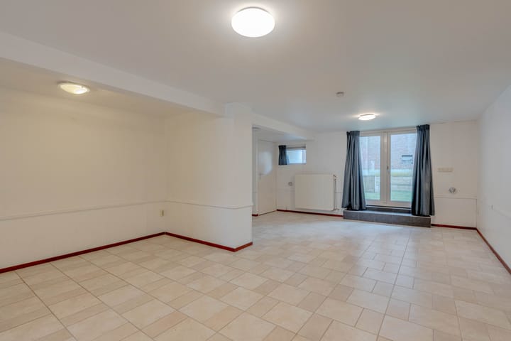 Foto 25 van 1e Pijnackerstraat 23-A