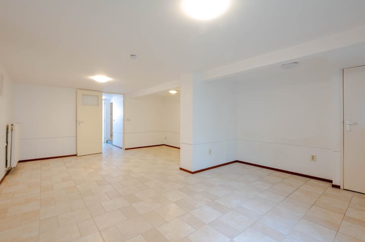 Foto 26 van 1e Pijnackerstraat 23-A