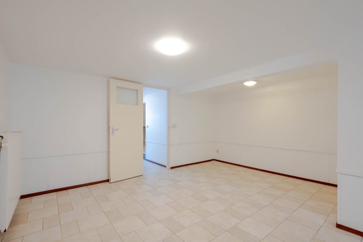 Foto 27 van 1e Pijnackerstraat 23-A