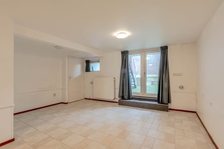 Foto 28 van 1e Pijnackerstraat 23-A