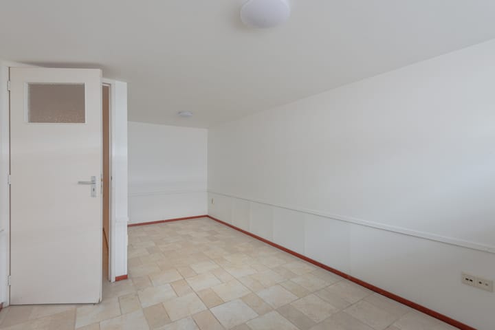 Foto 29 van 1e Pijnackerstraat 23-A