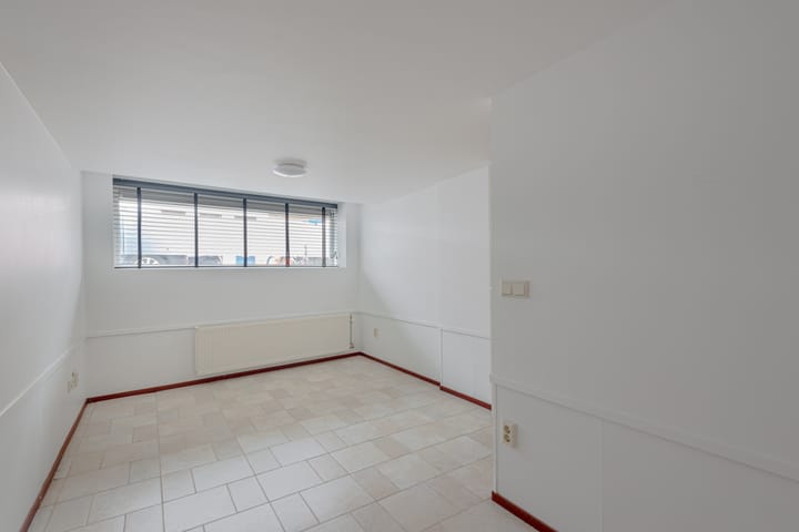 Foto 30 van 1e Pijnackerstraat 23-A