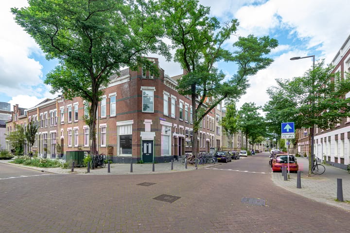 Foto 31 van 1e Pijnackerstraat 23-A