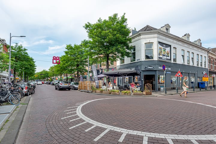 Foto 32 van 1e Pijnackerstraat 23-A