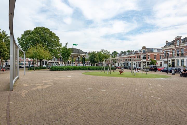 Foto 33 van 1e Pijnackerstraat 23-A