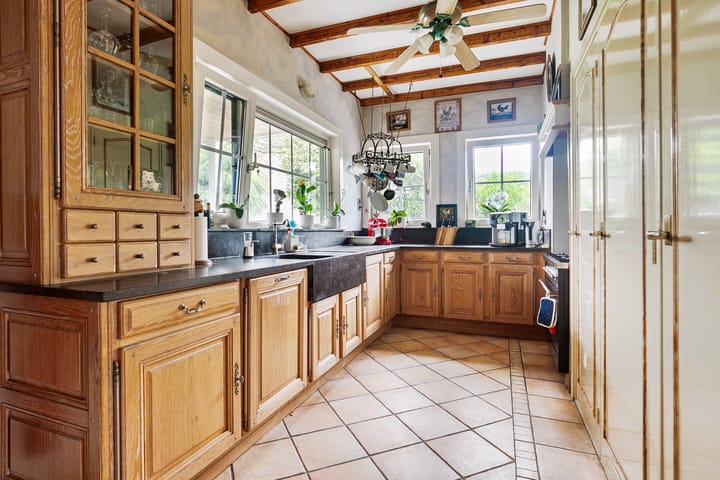 Foto 3 van Emmabaan 41