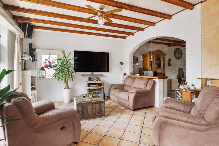 Foto 4 van Emmabaan 41