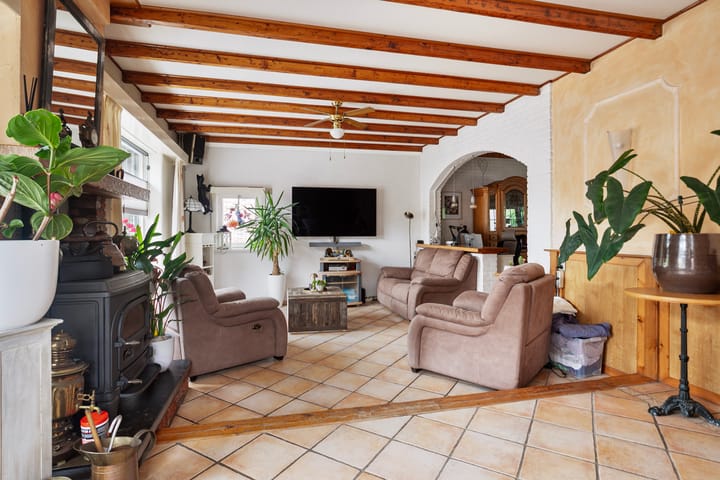 Foto 5 van Emmabaan 41