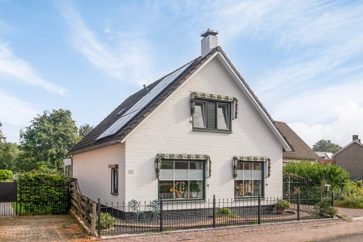 Foto 6 van Emmabaan 41