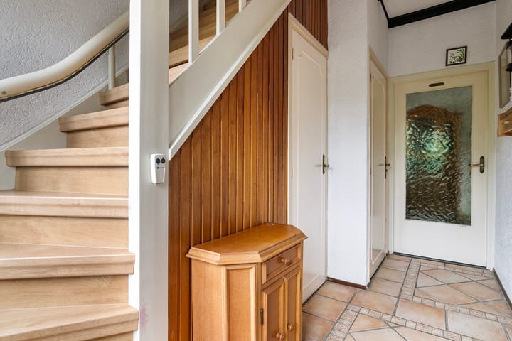 Foto 8 van Emmabaan 41