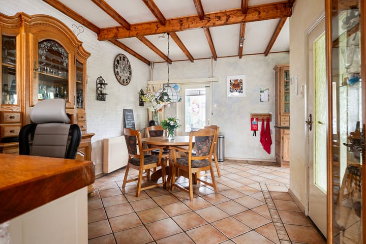 Foto 9 van Emmabaan 41