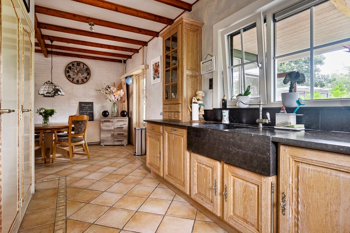 Foto 11 van Emmabaan 41