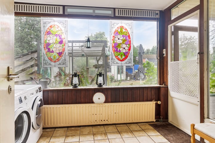 Foto 13 van Emmabaan 41