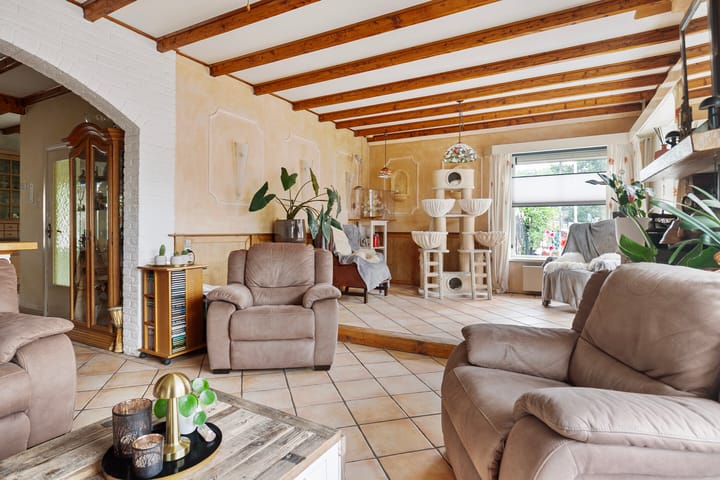 Foto 14 van Emmabaan 41