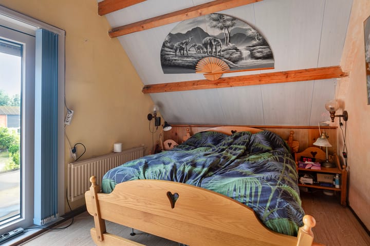 Foto 17 van Emmabaan 41