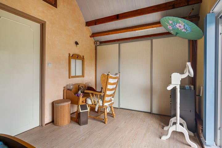 Foto 18 van Emmabaan 41