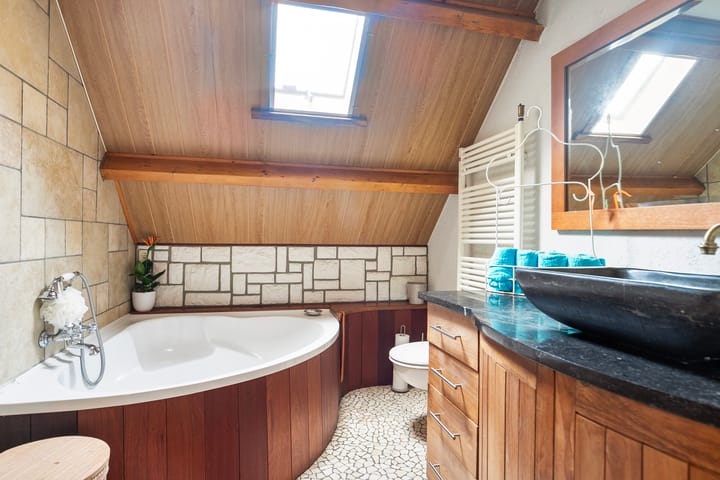 Foto 20 van Emmabaan 41