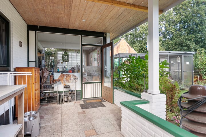 Foto 23 van Emmabaan 41