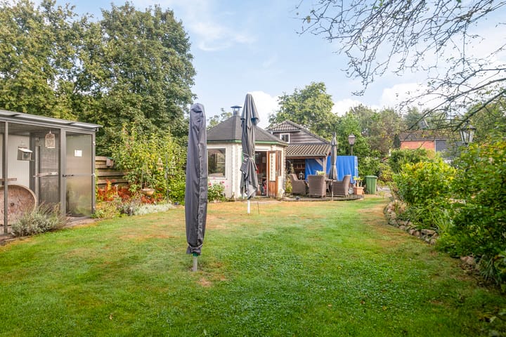 Foto 24 van Emmabaan 41