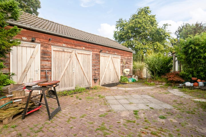 Foto 27 van Emmabaan 41