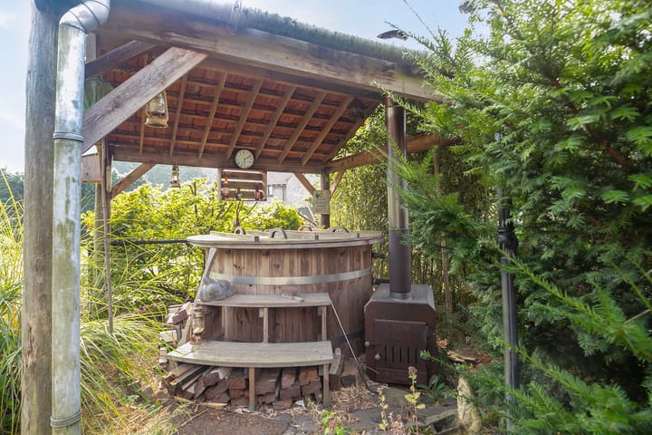 Foto 29 van Emmabaan 41