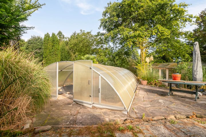 Foto 30 van Emmabaan 41