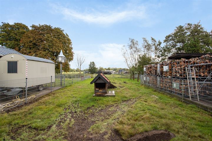 Bekijk foto 35 van Lage Valkseweg 110