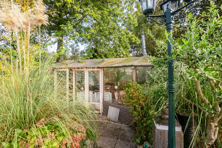 Foto 31 van Emmabaan 41