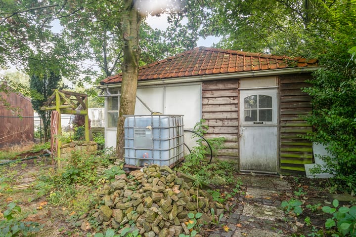 Foto 34 van Emmabaan 41