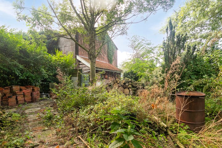 Foto 35 van Emmabaan 41