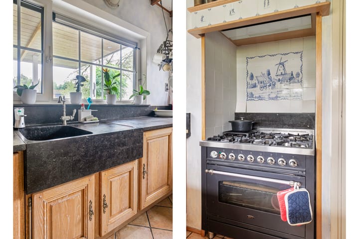 Foto 37 van Emmabaan 41