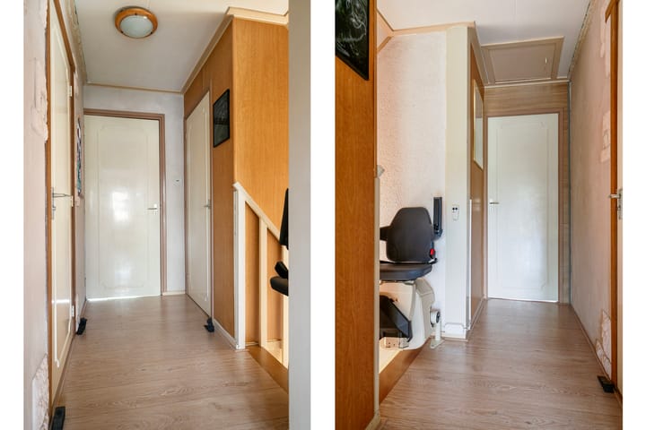 Foto 38 van Emmabaan 41