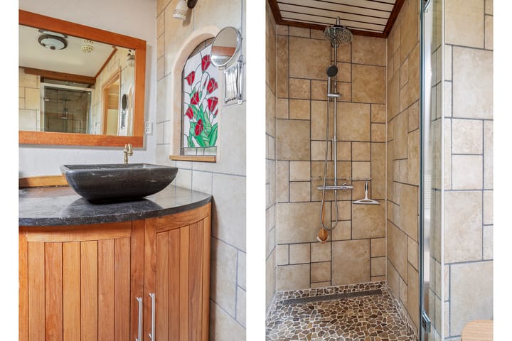 Foto 39 van Emmabaan 41