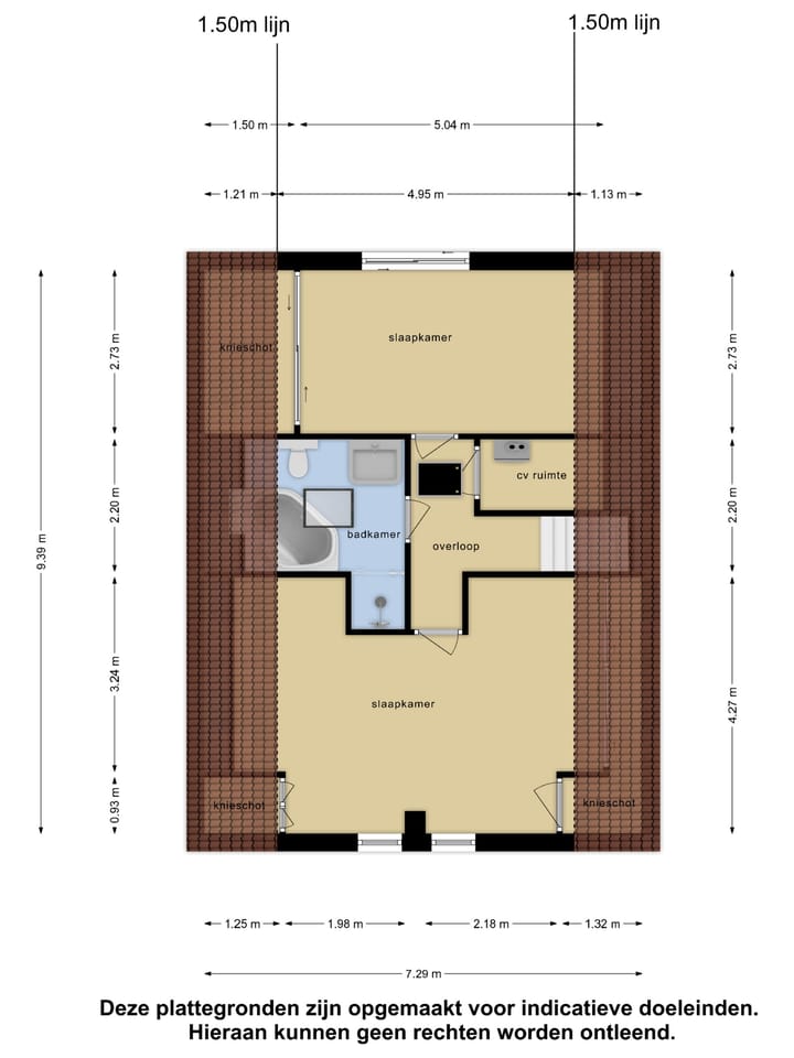 Foto 41 van Emmabaan 41