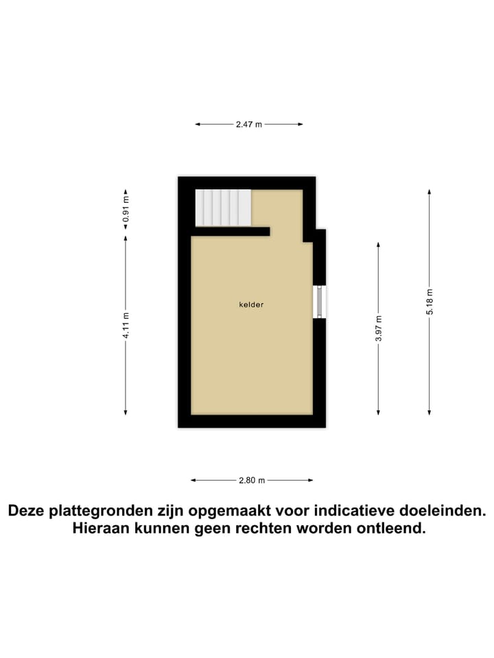 Foto 42 van Emmabaan 41